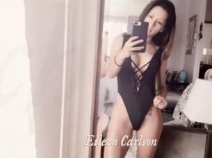 Eileen_Carlson