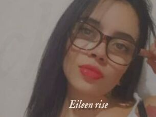 Eileen_rise