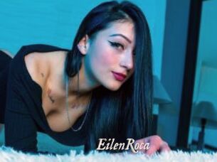EilenRoca