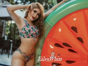 EilenWhite