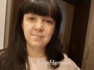 EilzaHartman