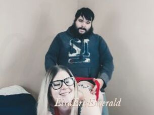 EiraEricEmerald
