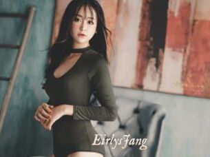 EirlysJang