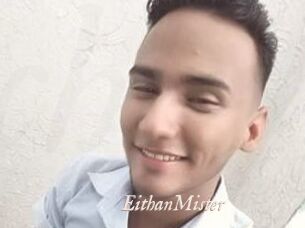 EithanMister