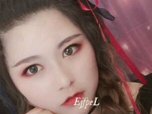 EjfpeL