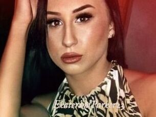 EkaterinaParker23