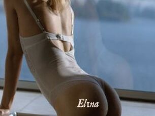 El1na