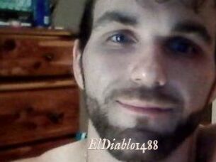 ElDiablo1488