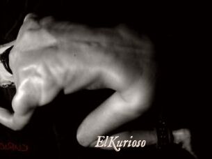 ElKurioso