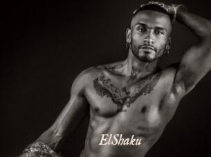 ElShaku