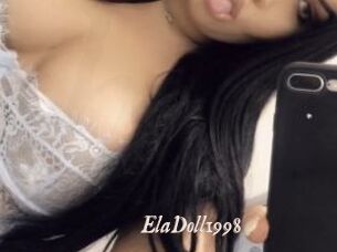 ElaDoll1998