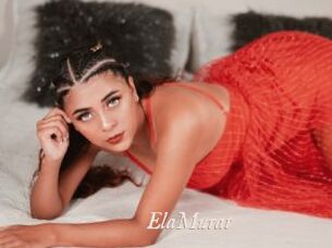 ElaMurat
