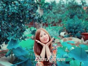 ElainRobinson