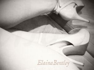 Elaina_Bentley