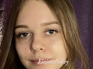 ElaineAudley