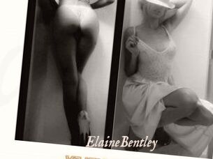 ElaineBentley