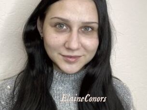 ElaineConors