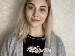 ElaineDean