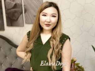 ElaineDoyle
