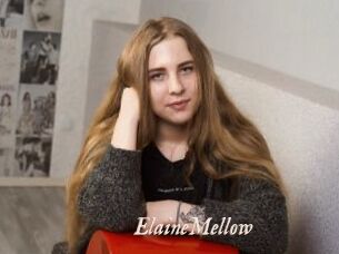 ElaineMellow