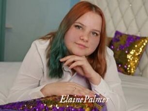 ElainePalmer