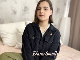 ElaineSmally