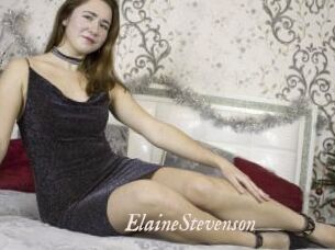 ElaineStevenson