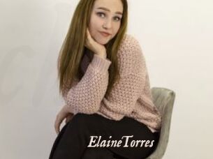 ElaineTorres