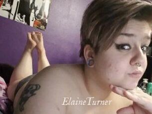 Elaine_Turner