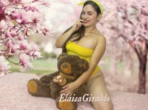 ElaisaGiraldo