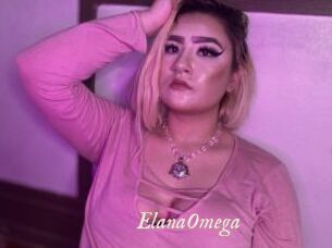 ElanaOmega