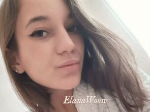 ElanaWoow