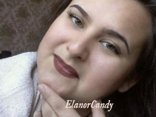 ElanorCandy