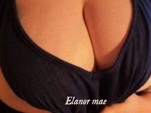 Elanor_mae