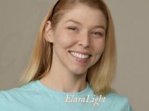 ElaraLight