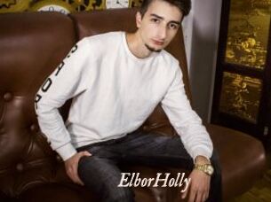 ElborHolly