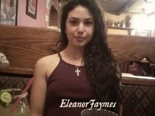 Eleanor_Jaymes