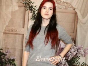EleanorPhifer