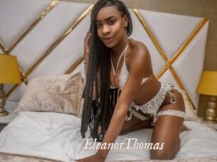 EleanorThomas
