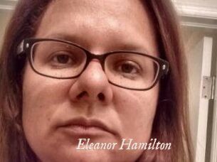 Eleanor_Hamilton