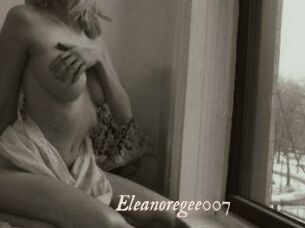 Eleanoregee007
