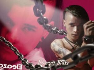 Eleazar_Blake