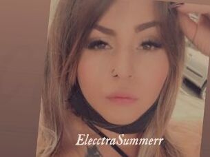 ElecctraSummerr