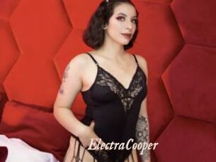 ElectraCooper