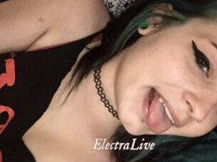ElectraLive