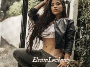 ElectraLombardy