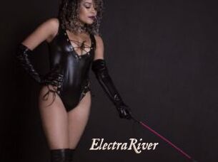 ElectraRiver