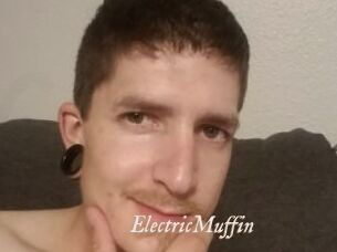 ElectricMuffin