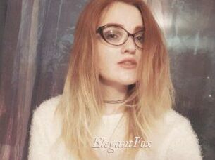 ElegantFox_