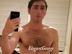 ElegantGeorge